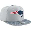 lippikset-littea-harmaa-snapback-9fifty-sideline-new-england-patriots-nfl-new-era