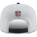 lippikset-littea-harmaa-snapback-9fifty-sideline-new-england-patriots-nfl-new-era