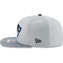lippikset-littea-harmaa-snapback-9fifty-sideline-new-england-patriots-nfl-new-era