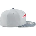 lippikset-littea-harmaa-snapback-9fifty-sideline-new-england-patriots-nfl-new-era