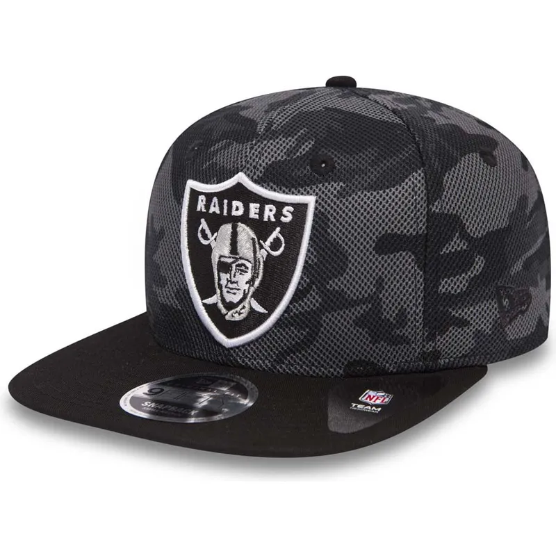 lippikset-littea-maastokuvio-snapback-9fifty-mesh-overlay-las-vegas-raiders-nfl-new-era lippikset-littea-maastokuvio-snapback-9fifty-mesh-overlay-las-vegas-raiders-nfl-new-era