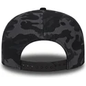 lippikset-littea-maastokuvio-snapback-9fifty-mesh-overlay-las-vegas-raiders-nfl-new-era
