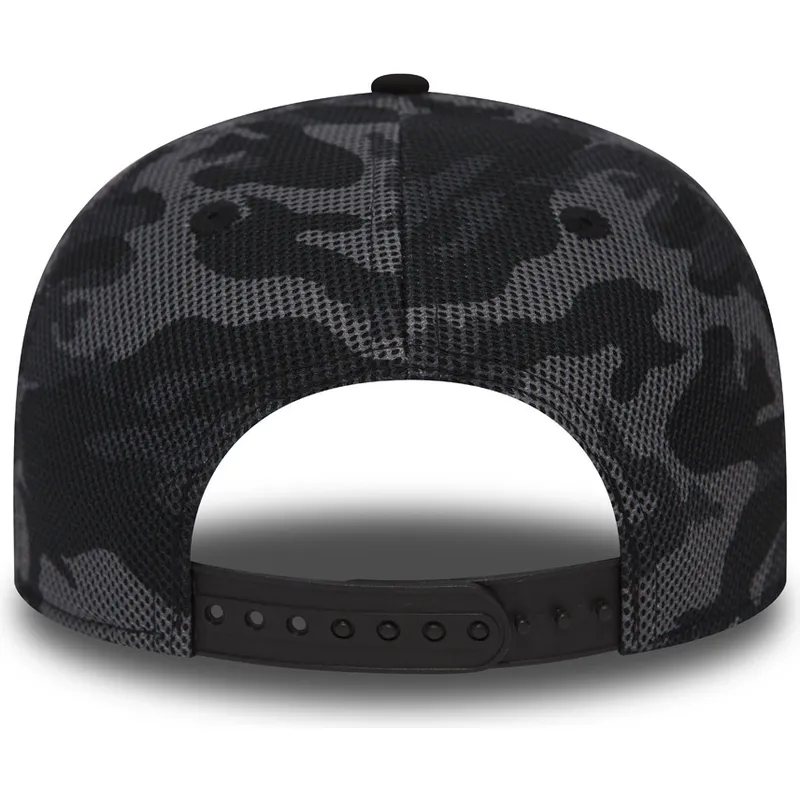 lippikset-littea-maastokuvio-snapback-9fifty-mesh-overlay-las-vegas-raiders-nfl-new-era lippikset-littea-maastokuvio-snapback-9fifty-mesh-overlay-las-vegas-raiders-nfl-new-era