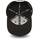 lippikset-littea-maastokuvio-snapback-9fifty-mesh-overlay-las-vegas-raiders-nfl-new-era