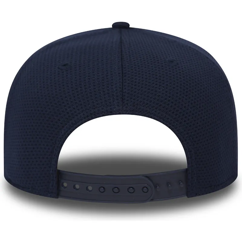 lippikset-littea-sininen-snapback-9fifty-mesh-seattle-seahawks-nfl-new-era lippikset-littea-sininen-snapback-9fifty-mesh-seattle-seahawks-nfl-new-era