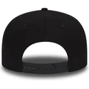 lippikset-littea-musta-snapback-lapsille-9fifty-reflect-superman-warner-bros-new-era
