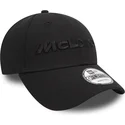 lippikset-kaareva-musta-saadettava-nauha-9forty-est-1963-mclaren-racing-formula-1-new-era