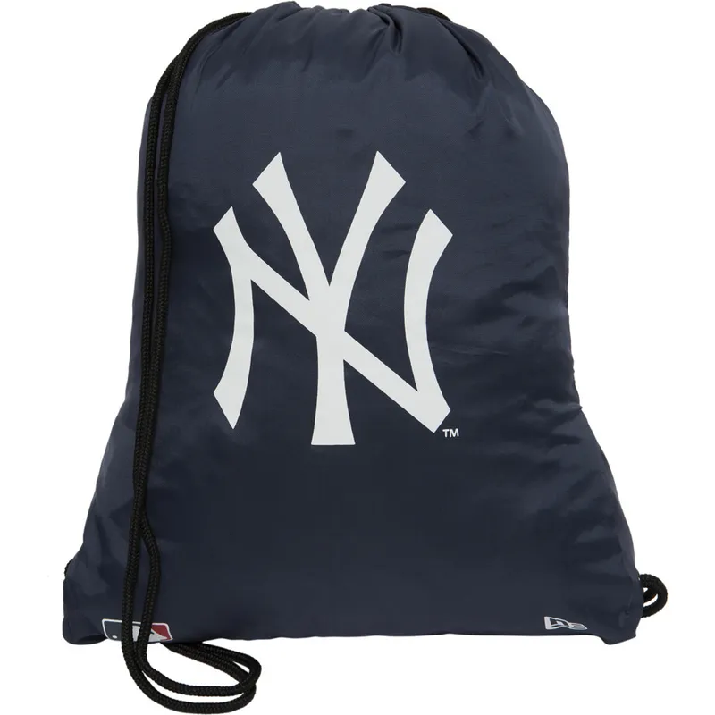 reput-laivastonsininen-istuva-gym-new-york-yankees-mlb-new-era