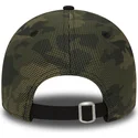 lippikset-kaareva-maastokuvio-saadettava-nauha-9forty-mesh-overlay-new-york-yankees-mlb-new-era