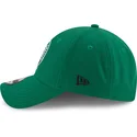 cap-kaareva-green-adjustable-strap-9forty-the-league-boston-celtics-nba-new-era