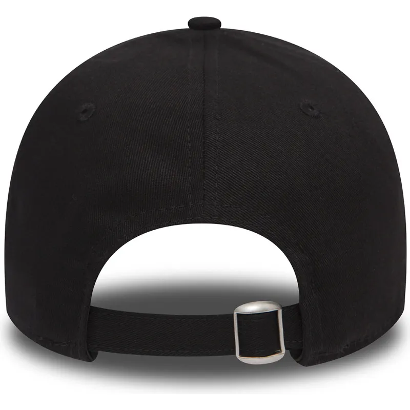 lippikset-kaareva-musta-saadettava-nauha-9forty-felt-infill-brooklyn-nets-nba-new-era lippikset-kaareva-musta-saadettava-nauha-9forty-felt-infill-brooklyn-nets-nba-new-era