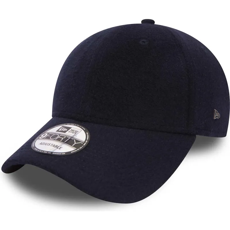 lippikset-kaareva-laivastonsininen-saadettava-nauha-9forty-camel-hair-new-era lippikset-kaareva-laivastonsininen-saadettava-nauha-9forty-camel-hair-new-era