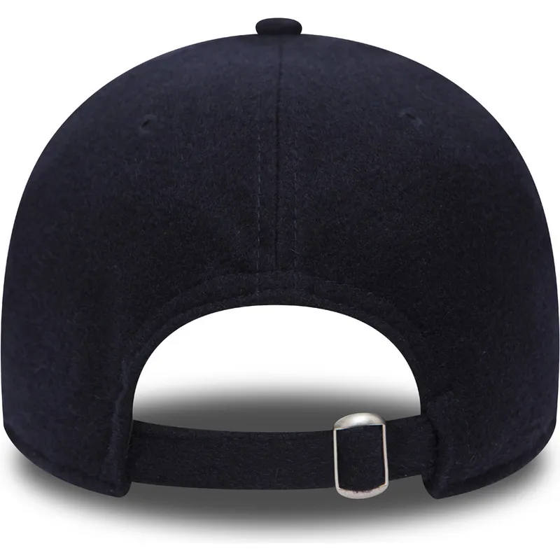 lippikset-kaareva-laivastonsininen-saadettava-nauha-9forty-camel-hair-new-era lippikset-kaareva-laivastonsininen-saadettava-nauha-9forty-camel-hair-new-era