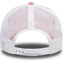 lippikset-kaareva-rekka-vaaleanpunainen-snapback-9forty-felt-new-era