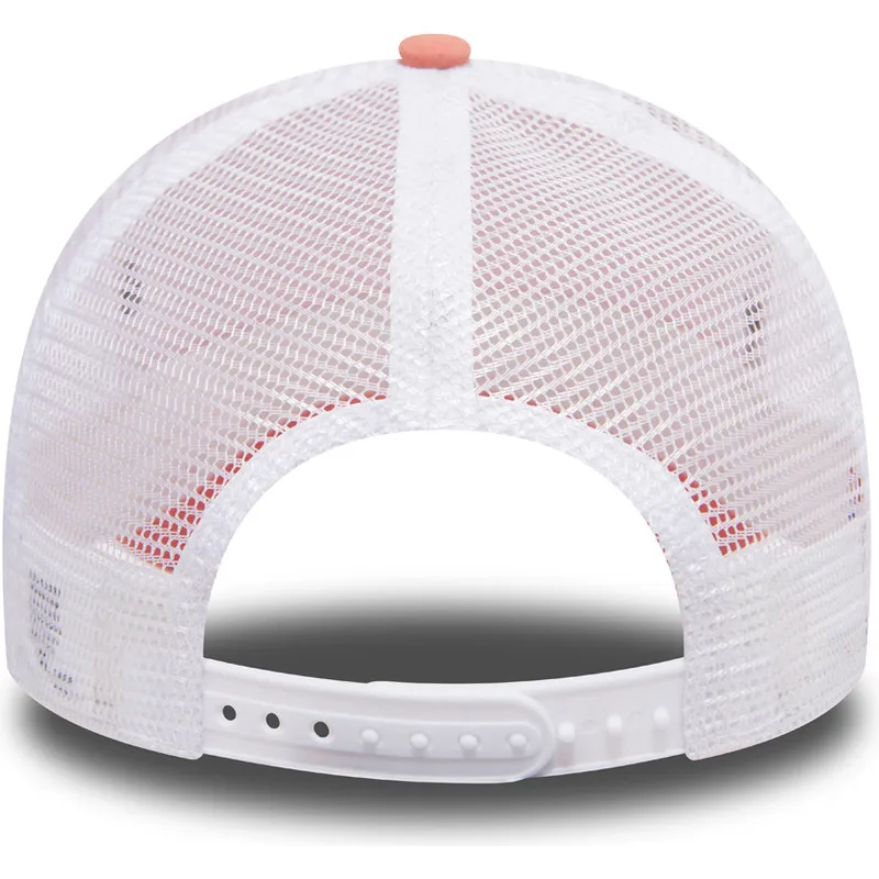 lippikset-kaareva-rekka-vaaleanpunainen-snapback-9forty-felt-new-era