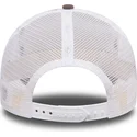 lippikset-kaareva-rekka-harmaa-snapback-9forty-felt-new-era