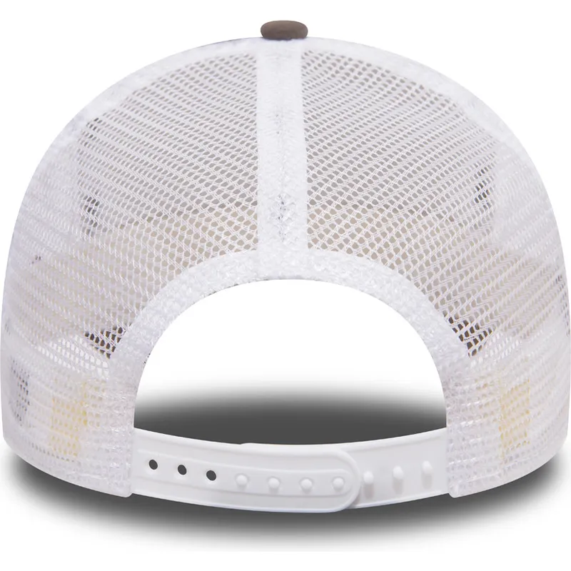 lippikset-kaareva-rekka-harmaa-snapback-9forty-felt-new-era