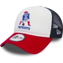 cap-kaareva-white-snapback-9forty-throwback-new-england-patriots-nfl-new-era