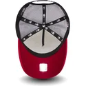 cap-kaareva-white-snapback-9forty-throwback-new-england-patriots-nfl-new-era