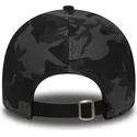 lippikset-kaareva-maastokuvio-saadettava-nauha-9forty-mesh-overlay-las-vegas-raiders-nfl-new-era