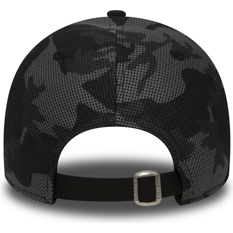 lippikset-kaareva-maastokuvio-saadettava-nauha-9forty-mesh-overlay-las-vegas-raiders-nfl-new-era