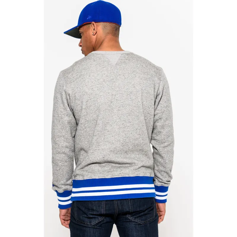 hupparit-ilman-huppua-harmaa-crew-neck-heritage-brooklyn-dodgers-mlb-new-era