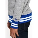 hupparit-ilman-huppua-harmaa-crew-neck-heritage-brooklyn-dodgers-mlb-new-era