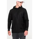 hupparit-hupullinen-musta-pullover-hoody-stealth-new-york-yankees-mlb-new-era