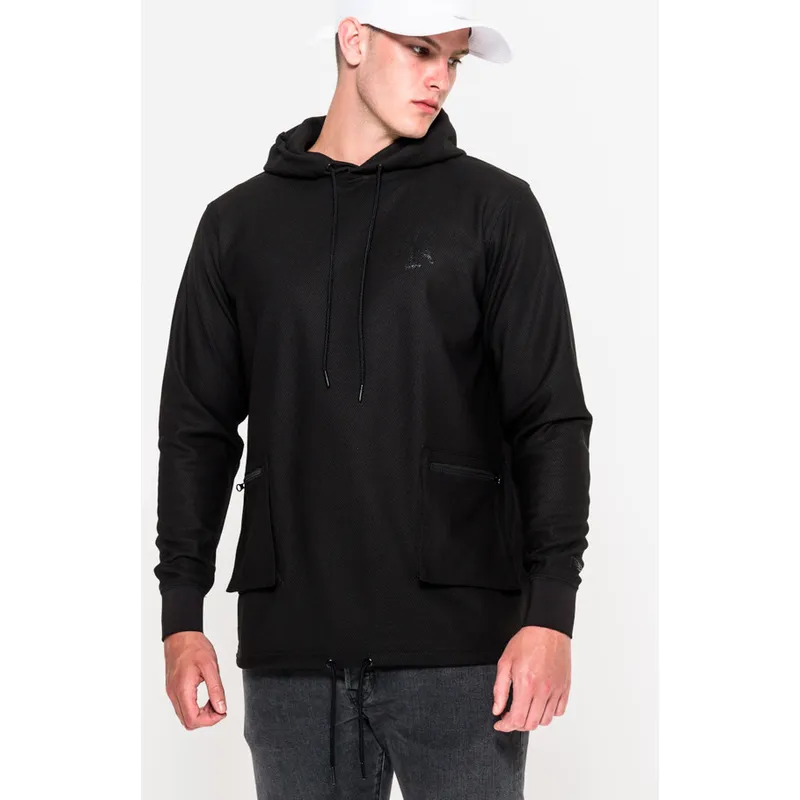hupparit-hupullinen-musta-pullover-hoody-stealth-new-york-yankees-mlb-new-era hupparit-hupullinen-musta-pullover-hoody-stealth-new-york-yankees-mlb-new-era