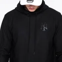 hupparit-hupullinen-musta-pullover-hoody-stealth-new-york-yankees-mlb-new-era