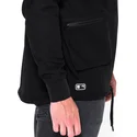 hupparit-hupullinen-musta-pullover-hoody-stealth-new-york-yankees-mlb-new-era