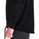 hupparit-hupullinen-musta-pullover-hoody-stealth-new-york-yankees-mlb-new-era