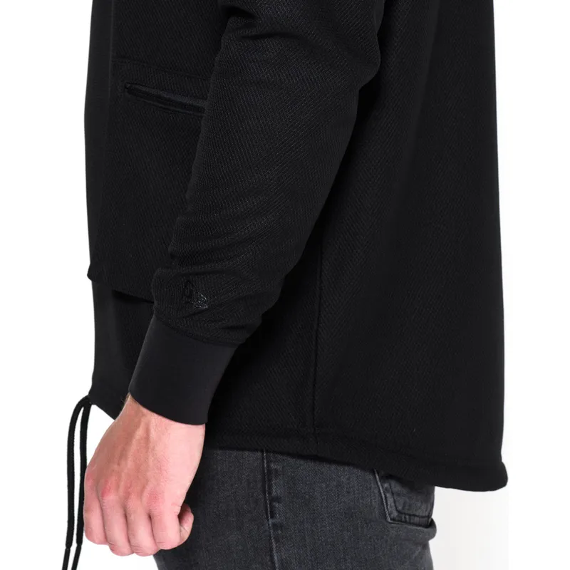 hupparit-hupullinen-musta-pullover-hoody-stealth-new-york-yankees-mlb-new-era hupparit-hupullinen-musta-pullover-hoody-stealth-new-york-yankees-mlb-new-era