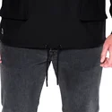 hupparit-hupullinen-musta-pullover-hoody-stealth-new-york-yankees-mlb-new-era