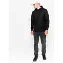 hupparit-hupullinen-musta-pullover-hoody-stealth-new-york-yankees-mlb-new-era