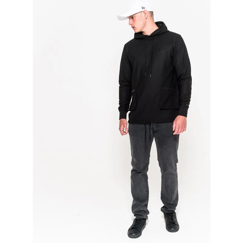 hupparit-hupullinen-musta-pullover-hoody-stealth-new-york-yankees-mlb-new-era hupparit-hupullinen-musta-pullover-hoody-stealth-new-york-yankees-mlb-new-era