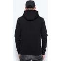 hupparit-hupullinen-musta-pullover-hoody-east-coast-new-york-yankees-mlb-new-era