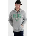 hupparit-hupullinen-harmaa-pullover-hoody-boston-celtics-nba-new-era