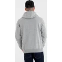 hupparit-hupullinen-harmaa-pullover-hoody-boston-celtics-nba-new-era