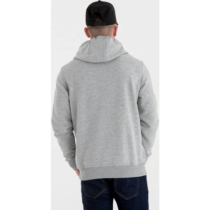 hupparit-hupullinen-harmaa-pullover-hoody-boston-celtics-nba-new-era