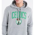 hupparit-hupullinen-harmaa-pullover-hoody-boston-celtics-nba-new-era