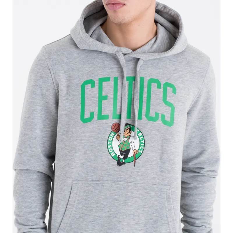 hupparit-hupullinen-harmaa-pullover-hoody-boston-celtics-nba-new-era