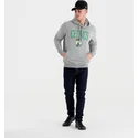hupparit-hupullinen-harmaa-pullover-hoody-boston-celtics-nba-new-era