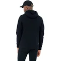 hupparit-hupullinen-musta-pullover-hoody-chicago-bulls-nba-new-era