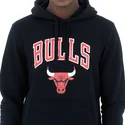 hupparit-hupullinen-musta-pullover-hoody-chicago-bulls-nba-new-era