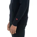 hupparit-hupullinen-musta-pullover-hoody-chicago-bulls-nba-new-era