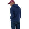 hupparit-hupullinen-sininen-pullover-hoody-cleveland-cavaliers-nba-new-era