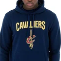 hupparit-hupullinen-sininen-pullover-hoody-cleveland-cavaliers-nba-new-era