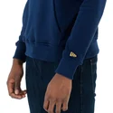 hupparit-hupullinen-sininen-pullover-hoody-cleveland-cavaliers-nba-new-era