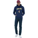 hupparit-hupullinen-sininen-pullover-hoody-cleveland-cavaliers-nba-new-era